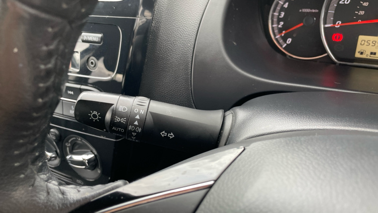 Mitsubishi Mirage 1.2 3 5dr Petrol Hatchback